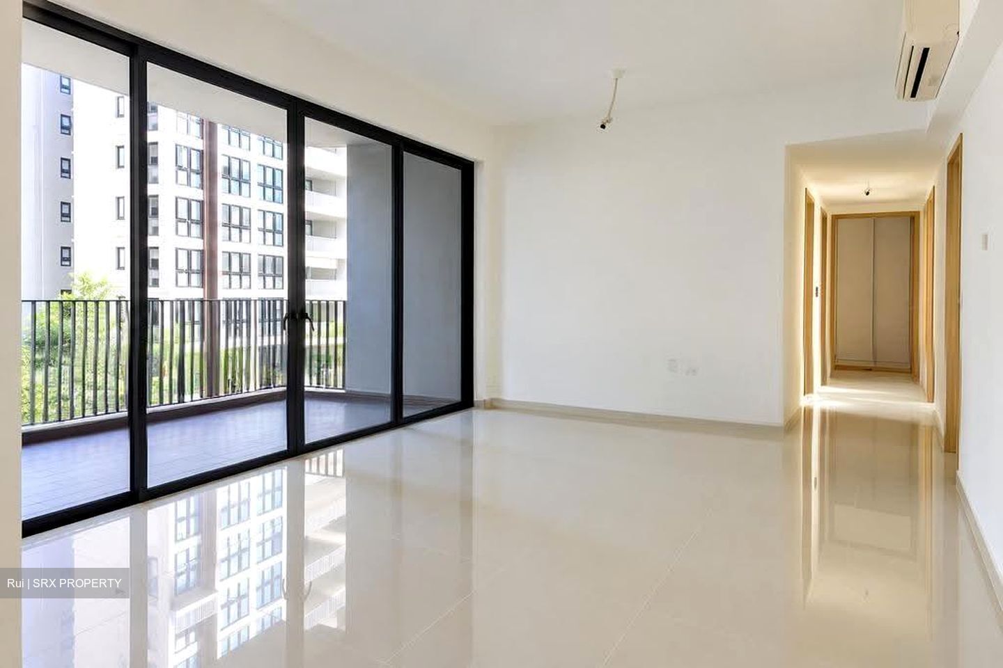 Twin Fountains (D25), Condominium #629860711